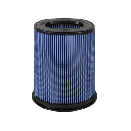 AFE POWER MAGNUM FLOW PRO 5R UNIVERSAL AIR FILTER 24-91136